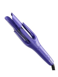 RICCA ELETRO EASY CACHOS MODELADOR AUTOMATICO