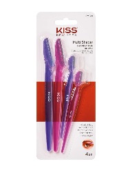 FIRST KISS NAVALHA COMBO RMB01