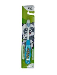 NAVY ESC DENTAL INFANTIL MACIA N4014