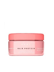 BRAE HAIR PROTEIN LEAVE-IN 80G
