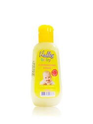 HALLEY BABY CONDICIONADOR 100G