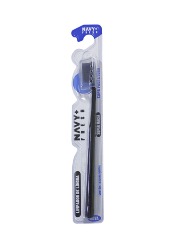 NAVY ESC DENTAL ADULTO MACIA N4029