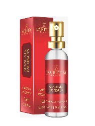PARFUM 15ML SENSUALL POISON