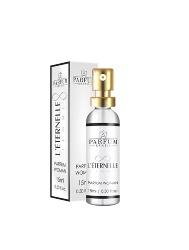 PARFUM 15ML L'ETERNELLE FEMME