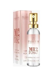 PARFUM 15ML M12 ROSE