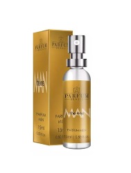 PARFUM 15ML THE ONE MAN