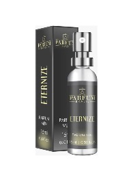 PARFUM 15ML ETERNIZE