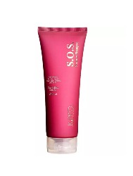 KPRO SOS SUMMER SH 240ML