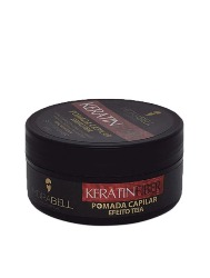 HIDRABELL POMADA BY LUNNA 150G KERATIN FIBER