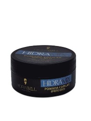 HIDRABELL POMADA BY LUNNA 150G HIDRAMIX