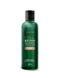 PLANCTON CRESCE & FORTALECE SHAMPOO 300ML