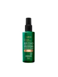 PLANCTON CRESCE & FORTALECE TONICO 100ML