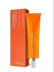 PROBELLE ESPECIALISTA 11.21