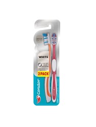 CONDOR ESC DENTAL WHITE CLEAN 8112