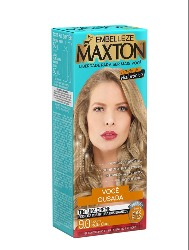 MAXTON KIT PRATICO 9.0