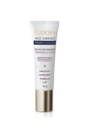 EUDORA NEO DERMO PRO AGE CREME REPARADOR PESCOCO E COLO