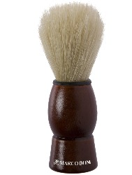 MARCO BONI PINCEL BARBA CABO MAD MOGNO CERD MISTAS GDE
