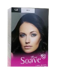 SOAVE TONALIZANTE 1.0