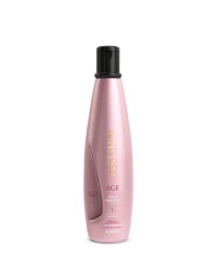 ANEETHUN AGE SYSTEM CREAM SHAMPOO 300ML