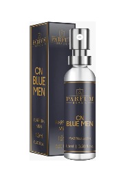 PARFUM 15ML CN BLUE MEN