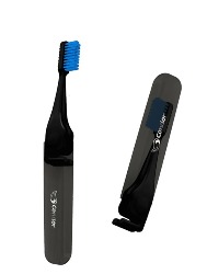 CONDOR ESC DENTAL TRIP EDITION