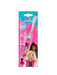 CONDOR ESC DENTAL LED BARBIE 3176-0