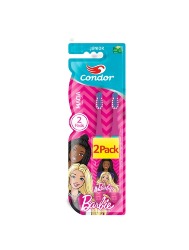 CONDOR GEL DENTAL KIDS+ BB 50G L3P2 8211