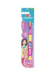 CONDOR ESC DENTAL KIDS LR S*3167-3