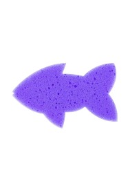 CONDOR ESPONJA BANHO INFANTIL BEBE 8305