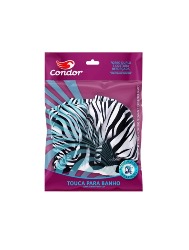 CONDOR TOUCA BANHO 8311