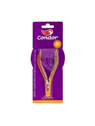 CONDOR ALICATE PARA CUTICULA 8401