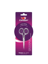 CONDOR TESOURA PARA UNHA 8404