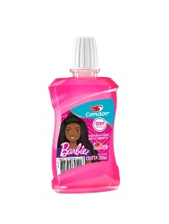 CONDOR ENXAG INF TUTTI-F BARBIE 250ML 4503