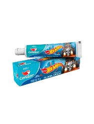 CONDOR GEL DENT KIDS + HW 50G 8211