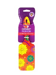 CONDOR ESC RAQ FASHION 6893 