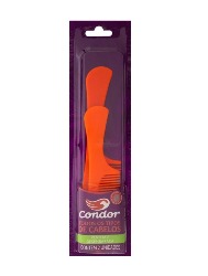 CONDOR JOY PENTE SM 120