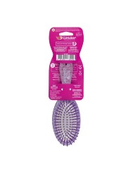 CONDOR BARBIE OVAL ESC CABELO 6895