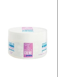 IMPALA CREME MAOS PROTETOR 230G