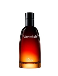 PERFUME FAHRENHEIT MEN EDT 50ML
