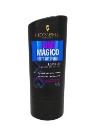 HIDRABELL LEAVE IN 285G LISO MAGICO