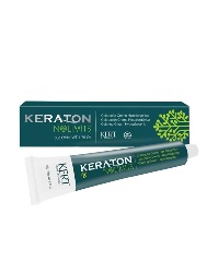 KERATON NO LIMITS 8.44