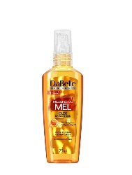 DABELLE OLEO REPARADOR MILAGRES DO MEL