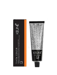 KEUNE TINTURA COLOR 5.4
