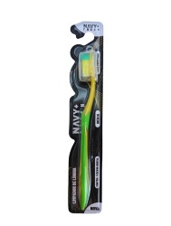 NAVY ESC DENTALADULTO MEDIA N4046