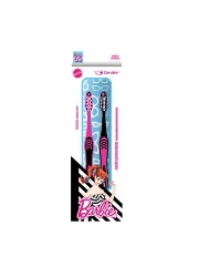 CONDOR BARBIE DECADAS 50/65 2PACK ESC DENT 8590-0