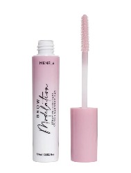 MENELA GEL BROW MODELATION INCOLOR