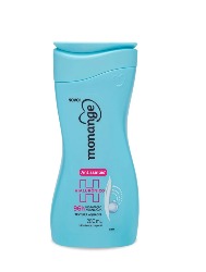 Hidratante Monange Antissinais com Ácido Hialurônico 200ml