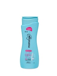 HIDRATANTE MONANGE 400ML ANTISSINAIS HIAL