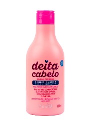 MURIEL COND 300ML DEITA CABELO ST HAIR