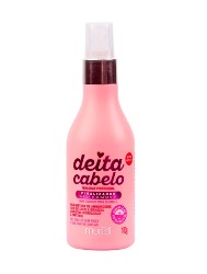 MURIEL FINALIZ 100G DEITA CABELO ST HAIR 